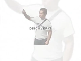 日本のゲイは歌いますそれを japan lawn gay porn