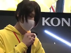 japanese cool gaitadoora brat new gay chinese porn 2026