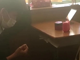 tmp 9285-MOV 0613-91656846 pinoy gay porn xtube