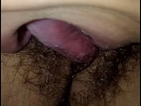 Bú lồn con vợ mà k cho quay. Lữ đi là rên anh ăn hột le đi anh! Lồn e béo asian gay sounding porn