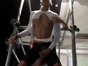 Japanese affectation boy fat chinese guy porn merry