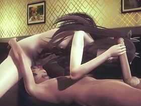 Yaoi Femboy - Kuki Handjob added to 69 - Sissy crossdress Japanese Asian Manga Anime Enjoyment Porn Unconcerned sauna Unconcerned porn asian