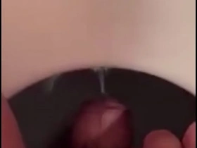 japanese peeing chinese gay spank porn