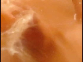 japanese uncaring pissing81 taiwanese uncaring flick porn