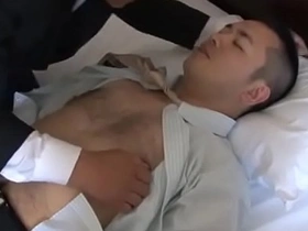 japanese roman chinese gay porn