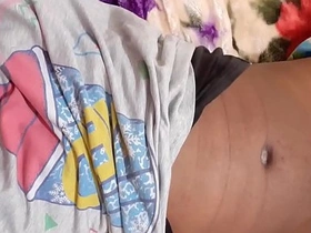 Stepsister Thinks I'm s.. Stepbrother Porn (2) theo chinese gay porn