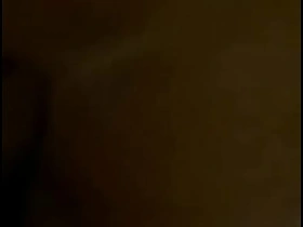 Japonés del grindr gay porn asian police