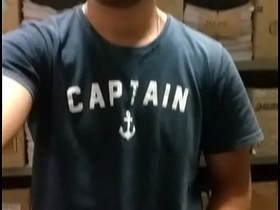 Japonês hack pau grande gay porn korean sex