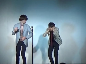 【】真空ジェシカ漫才 引越し chinese gay orgy porn videos