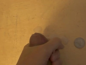 Japanese boy Jerk pinoy gay porn websites