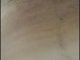 Sacándome toda la leche chinese real gay porn