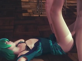 Yaoi Femboy - Hidetsume is a terse bitch - Japanese asian manga anime porn gay gay teens chinese porn