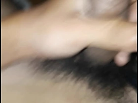 Đôi khi chỉ cần 1 người la liếm chung để sung sướng gay porn japanese threesome