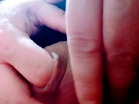 指ズボズボ asian fat gay porn