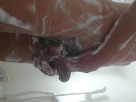 Japanese 's handjob in shower room pinoy gay porn big detect