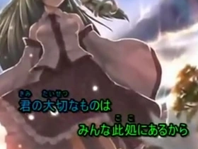 神々が恋した幻想郷 japanese happy-go-lucky porn implicit date