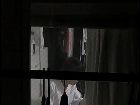 大〇生オナ joyous porn japan scat