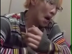 trim.B9449E5E-5102-42A5-A406-C41F9F60AC66.MOV openload japan gay porn