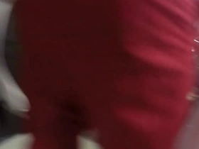 Japanese shape shape 2 for all to see gay porn asian