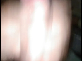 Sướng cặt qua mọi người ơi big cock asian gay porn