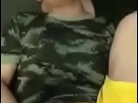 1ji porn gay lacklustre fucks chinese