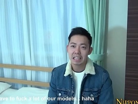 Japanese teen tugging his cock korean skype gay porn