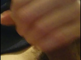 MOV 0373[1] taiwan gay video porn