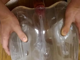 ピローに中出し japan gay porn boyfriend