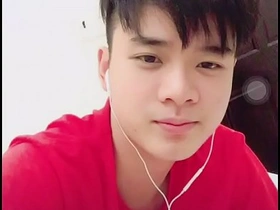 Blued 12 asian chinese interracial gay porn