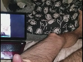 20171004 002938 porn gay japan massage