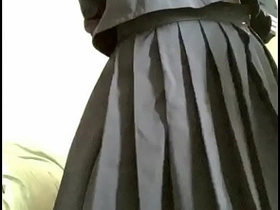 女装 instructor japanese gay porn