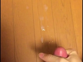 Japanese gay cumshot gay porn asian forced