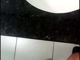 Meu pau mole asian gay rape porn