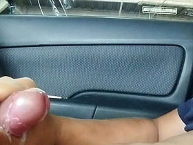 japanese solo masterbation 24 korean teen gay sex porn