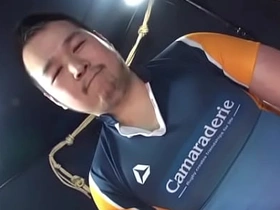 Cute japan bear japanese gay porn student