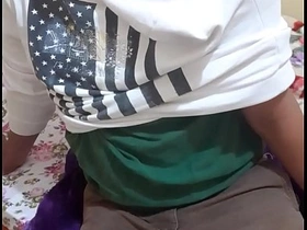 目に見えないポルノ（9） gay porn asian teens