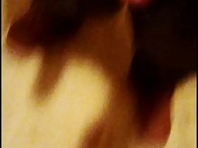 JAPANESE DOGGYSTYE korean police gay porn