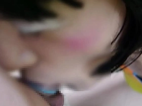 Stud Ayanashi japanese crossdresser swimsuit Face Fuck2 cheerful massage japan porn