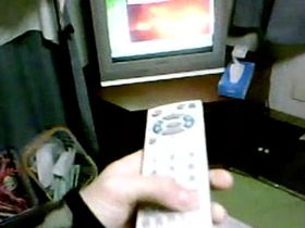 japanese Disabilities guy   (4) japan gay alkie porn