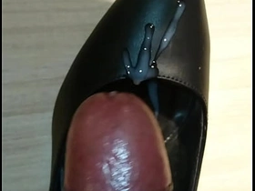 masturbation off out of one's mind delusion japanese gay porn comics