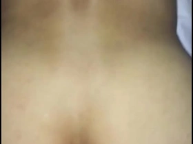 Raw fucking sweet Japanese boy nuisance chinese gay puke porn