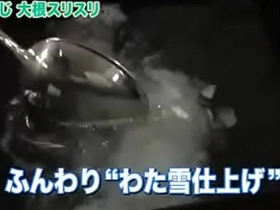 Japanese Gay QVC Navigator chinese gay porn twittwr