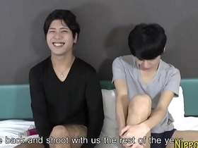 Japanese twinks pounding ass chinese booty porn gay