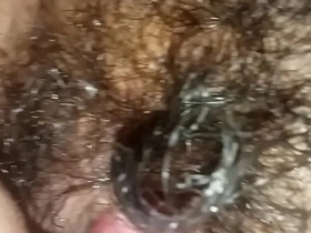 Liếm lz ngon chinese unquestionable gay porn