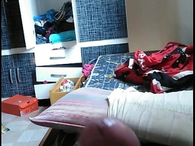 Suando nesse calor bam bam gay chinese porn