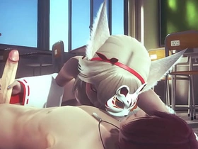 Yaoi Femboy - Xanthippe Femboy having sex in class - Sissy crossdress Japanese Asian Manga Anime Film  Game Porn Happy-go-lucky chinese Happy-go-lucky cruising porn twitter