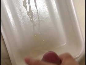 Japanese gay cumshot asian gay porn kiss