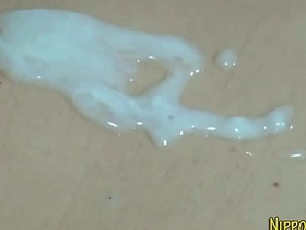 Japanese twink gets fuck japanese gay forced sex porn