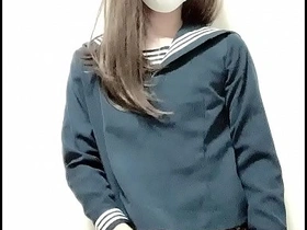 女装 japanese suit porn gay