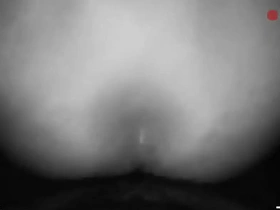 Japonês cavalgando na rola japanese serve gay porn